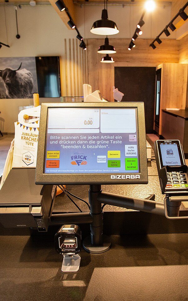 Bild_Metzgerei_Frick_Baeckerei_Cafe_Metzgerei_LEH_24_7_08
