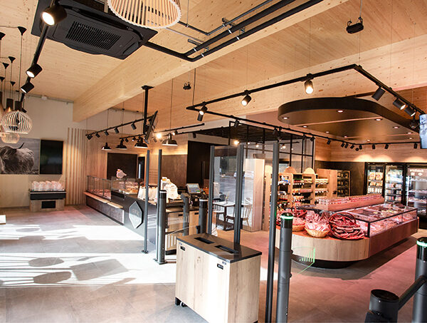 Bild_Metzgerei_Frick_Baeckerei_Cafe_Metzgerei_LEH_24_7_10