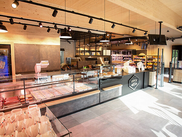 Bild_Metzgerei_Frick_Baeckerei_Cafe_Metzgerei_LEH_24_7_13